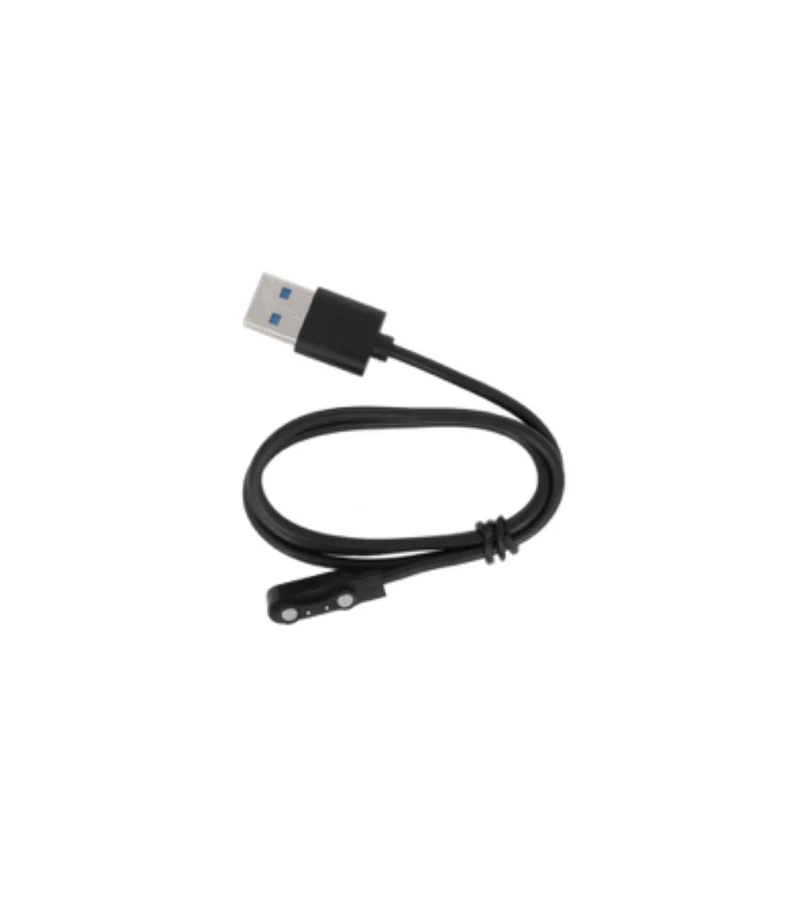 Ladegerät für Q00130-Q00139